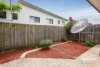 58/88 Shelduck Pl, Calamvale, Qld 4116-Image
