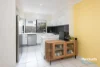58/88 Shelduck Pl, Calamvale, Qld 4116-Image