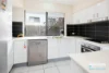58/88 Shelduck Pl, Calamvale, Qld 4116-Image