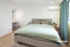 58/88 Shelduck Pl, Calamvale, Qld 4116-Image