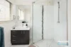 58/88 Shelduck Pl, Calamvale, Qld 4116-Image