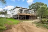 58 Ackland Road, Lethbridge, Vic 3332