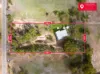58 Ackland Road, Lethbridge, Vic 3332-Image