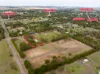 58 Ackland Road, Lethbridge, Vic 3332-Image