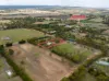58 Ackland Road, Lethbridge, Vic 3332-Image