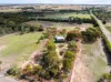 58 Ackland Road, Lethbridge, Vic 3332-Image