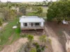 58 Ackland Road, Lethbridge, Vic 3332-Image