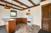 58 Ackland Road, Lethbridge, Vic 3332-Image