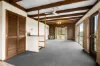 58 Ackland Road, Lethbridge, Vic 3332-Image