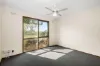 58 Ackland Road, Lethbridge, Vic 3332-Image