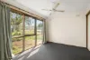 58 Ackland Road, Lethbridge, Vic 3332-Image