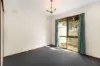58 Ackland Road, Lethbridge, Vic 3332-Image