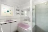 58 Ackland Road, Lethbridge, Vic 3332-Image