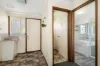 58 Ackland Road, Lethbridge, Vic 3332-Image