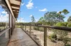 58 Ackland Road, Lethbridge, Vic 3332-Image