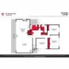 58 Ackland Road, Lethbridge, Vic 3332-Floorplan