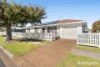 58 Addison Street, Beresfield, NSW 2322