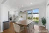 58 Addison Street, Beresfield, NSW 2322-Image