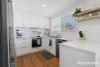 58 Addison Street, Beresfield, NSW 2322-Image