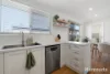 58 Addison Street, Beresfield, NSW 2322-Image