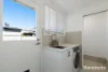 58 Addison Street, Beresfield, NSW 2322-Image