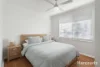 58 Addison Street, Beresfield, NSW 2322-Image