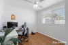 58 Addison Street, Beresfield, NSW 2322-Image