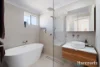 58 Addison Street, Beresfield, NSW 2322-Image
