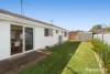58 Addison Street, Beresfield, NSW 2322-Image