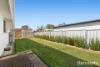 58 Addison Street, Beresfield, NSW 2322-Image