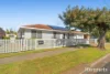 58 Addison Street, Beresfield, NSW 2322-Image