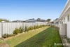 58 Addison Street, Beresfield, NSW 2322-Image