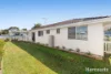 58 Addison Street, Beresfield, NSW 2322-Image