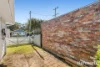 58 Addison Street, Beresfield, NSW 2322-Image