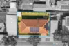 58 Addison Street, Beresfield, NSW 2322-Image