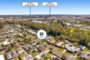 58 Addison Street, Beresfield, NSW 2322-Image