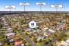 58 Addison Street, Beresfield, NSW 2322-Image