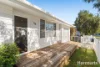 58 Addison Street, Beresfield, NSW 2322-Image