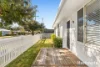 58 Addison Street, Beresfield, NSW 2322-Image