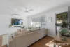 58 Addison Street, Beresfield, NSW 2322-Image
