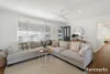 58 Addison Street, Beresfield, NSW 2322-Image