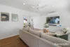 58 Addison Street, Beresfield, NSW 2322-Image