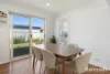58 Addison Street, Beresfield, NSW 2322-Image