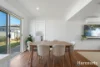 58 Addison Street, Beresfield, NSW 2322-Image