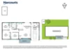 58 Addison Street, Beresfield, NSW 2322-Floorplan
