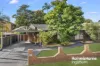 58 Adrian Street, Macquarie Fields, NSW 2564