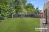 58 Adrian Street, Macquarie Fields, NSW 2564-Image