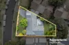 58 Adrian Street, Macquarie Fields, NSW 2564-Image