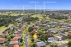 58 Adrian Street, Macquarie Fields, NSW 2564-Image