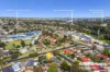 58 Adrian Street, Macquarie Fields, NSW 2564-Image